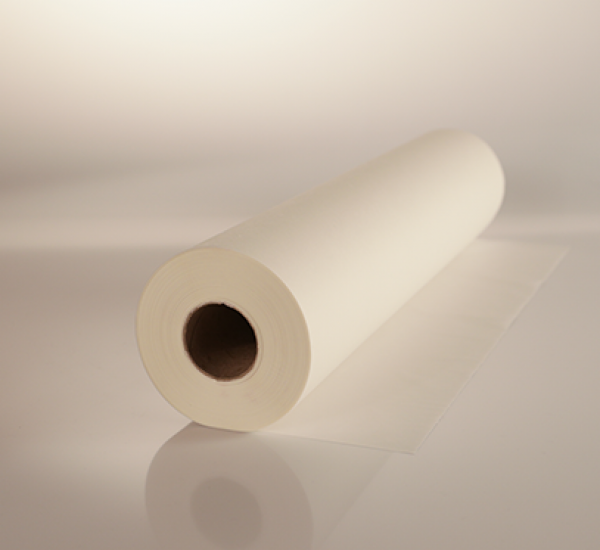 Baking paper premium 40x60 cm, white - Baking paper and parchment - Kitchen