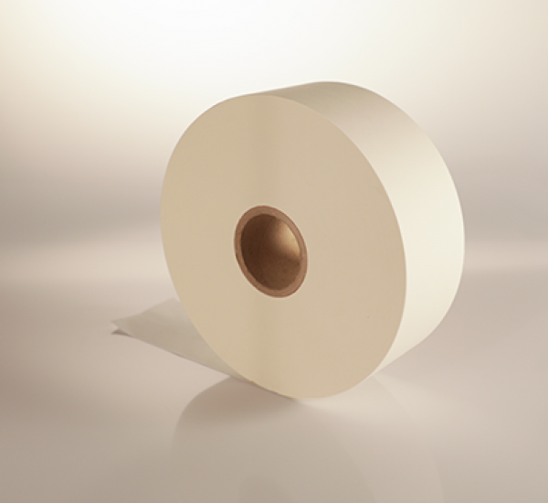 Baking paper premium 40x60 cm, white - Baking paper and parchment - Kitchen