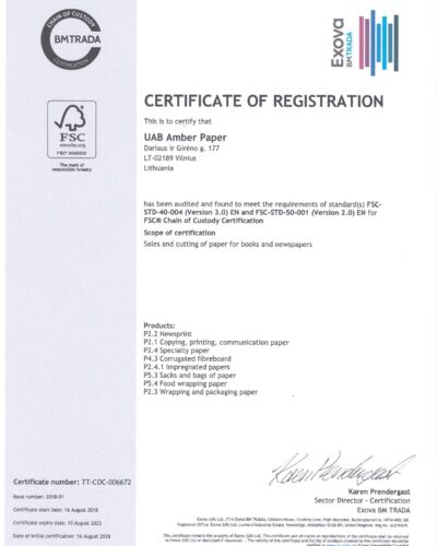Image module